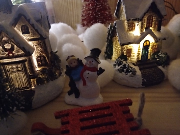 xmas