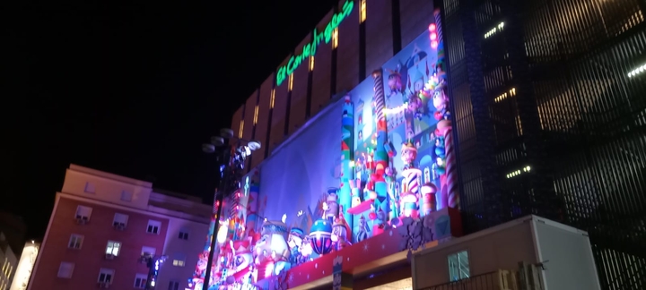 cortylandia 2021
