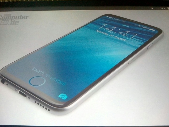 IFONR7+