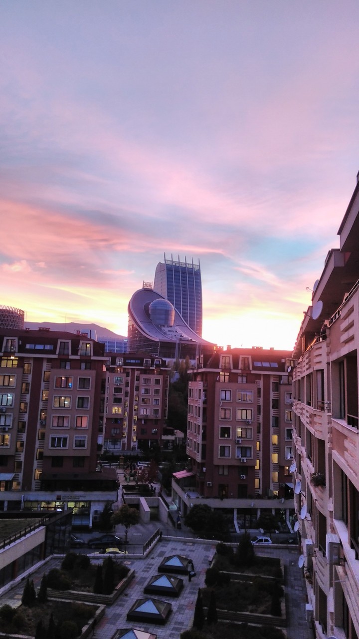 Sofia