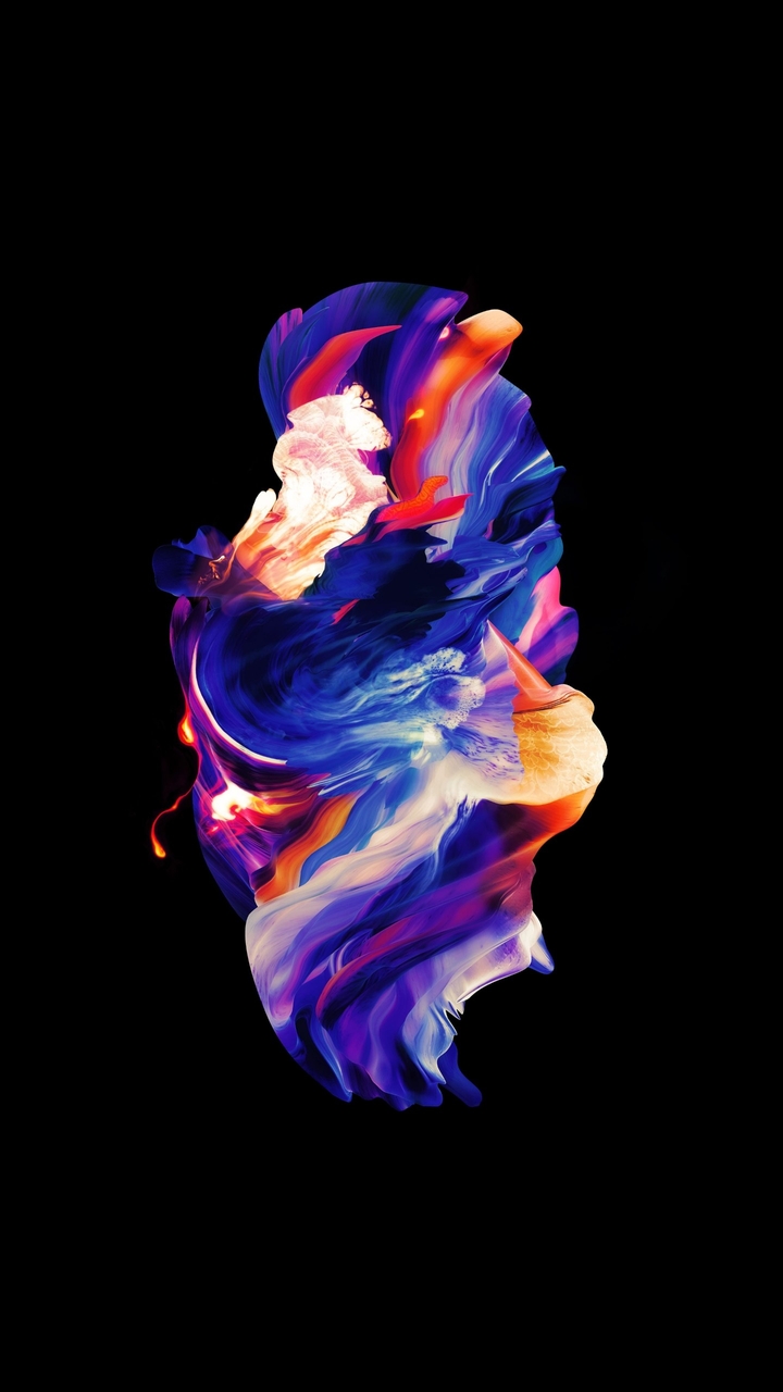 walpaper 4K