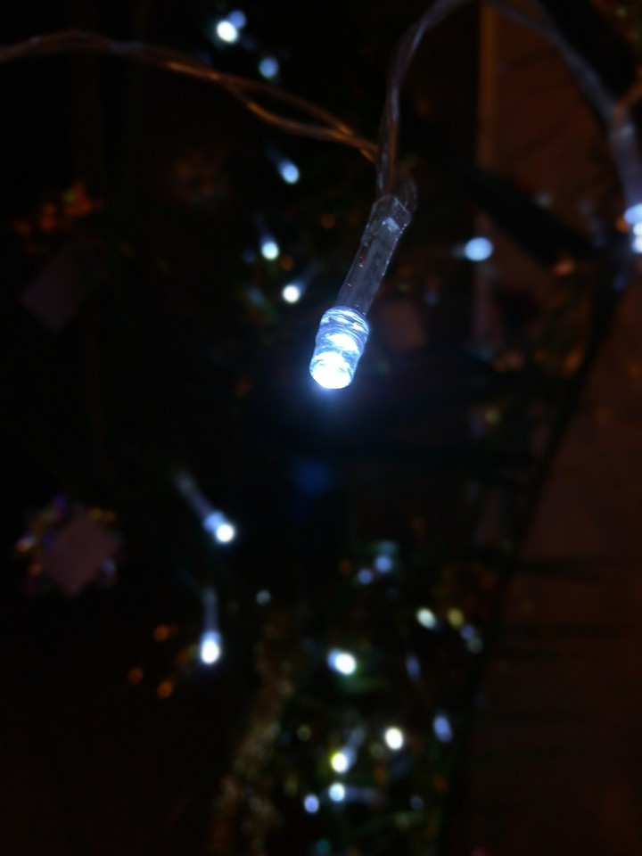 Merry xmas