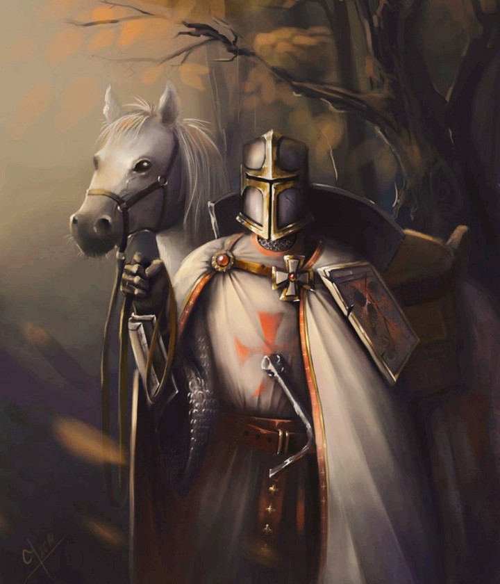Templar