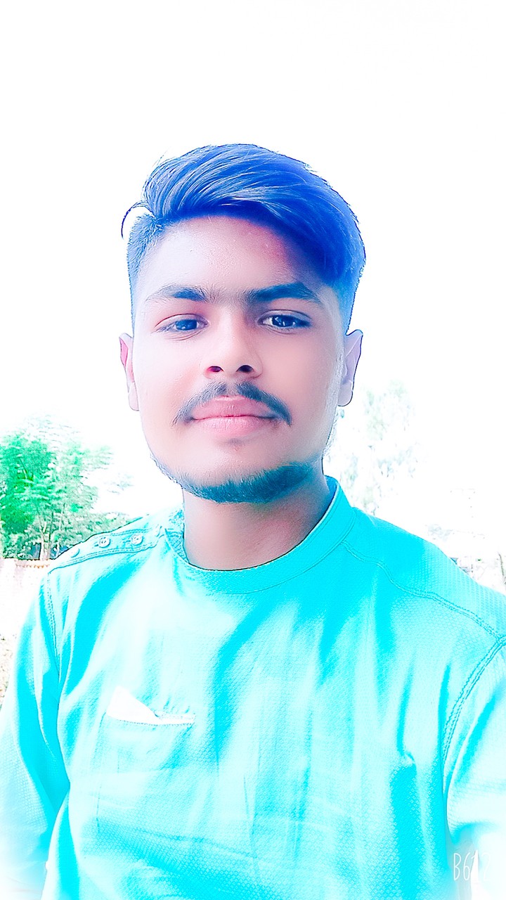 Rajpoot