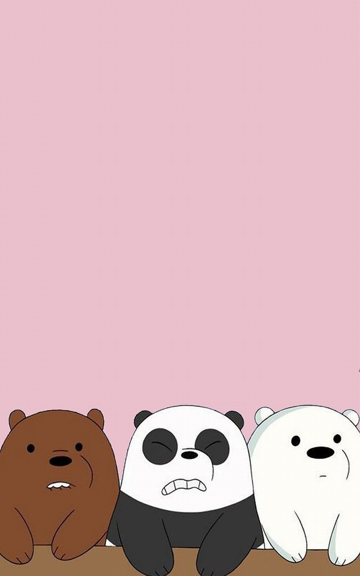 hye there
