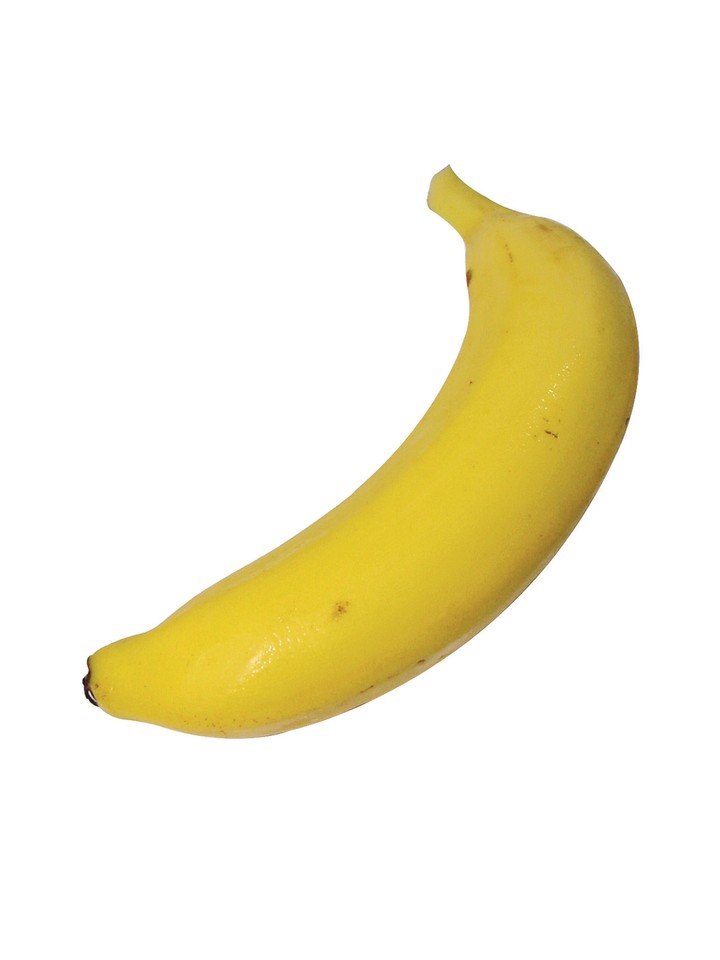 음식이미지