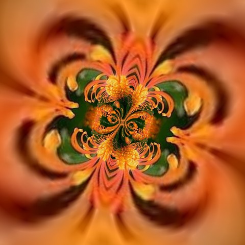 sfondi design, pattern
