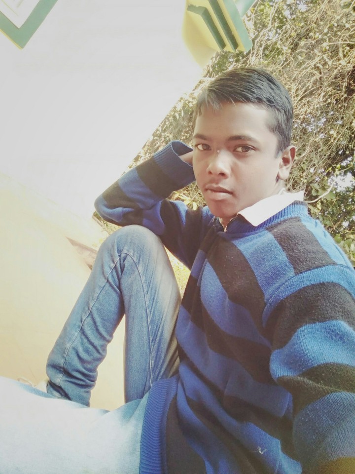 dil