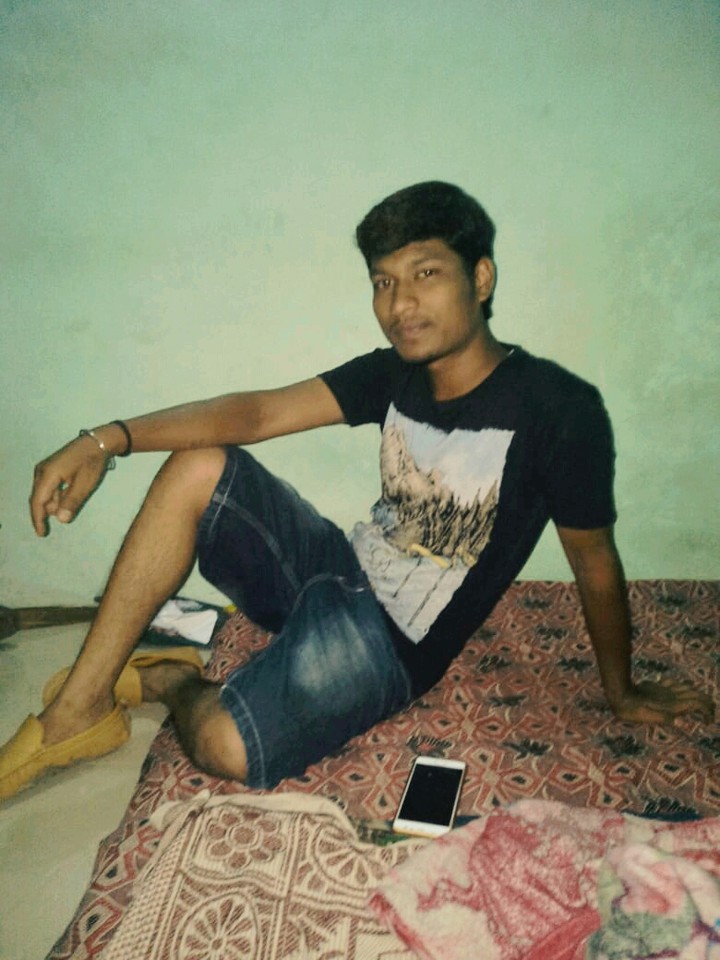 Happy birthday to
