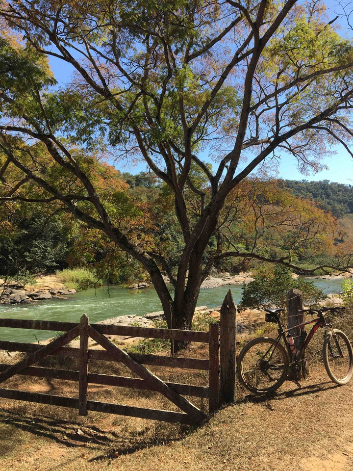 MTB