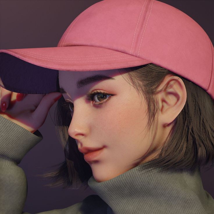 girl ??