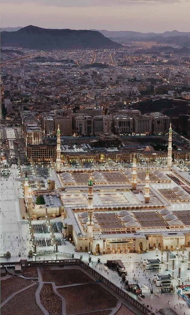 MashaAllah