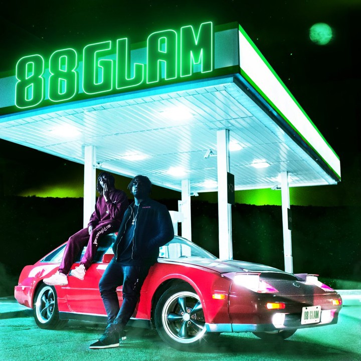 88glam
