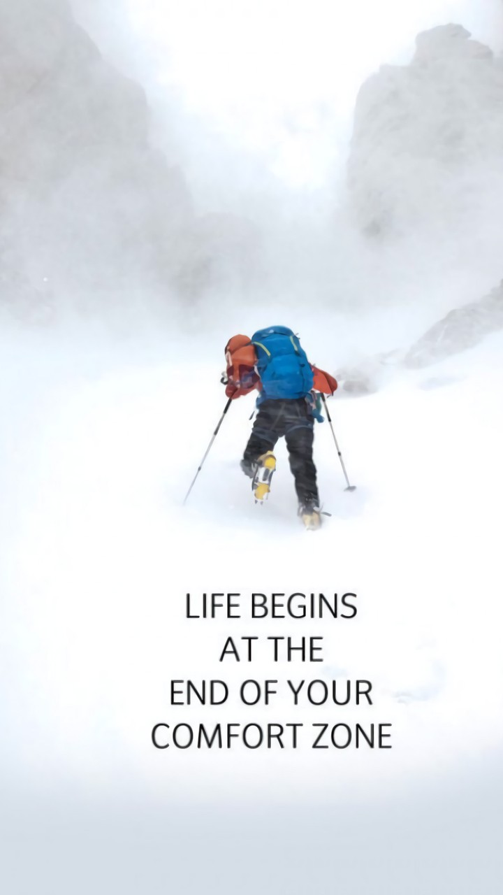 motivation