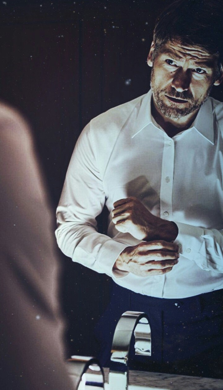 Jamie