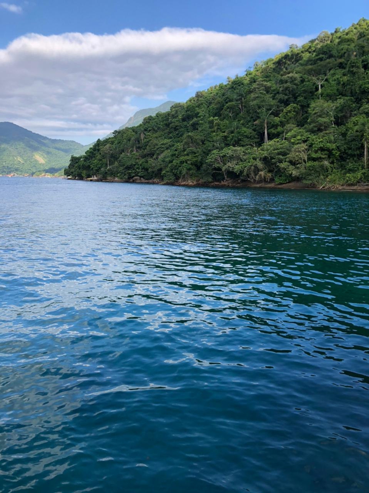 natureza
