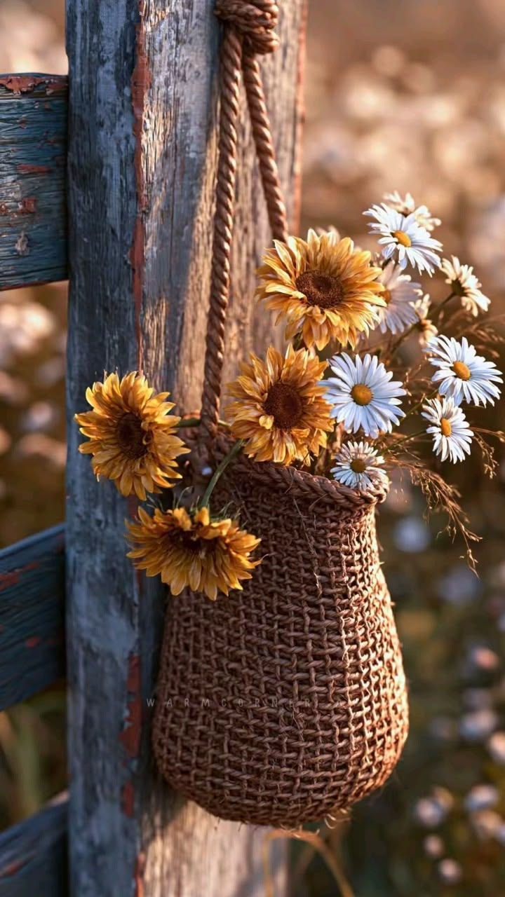 sfondi basket, petal