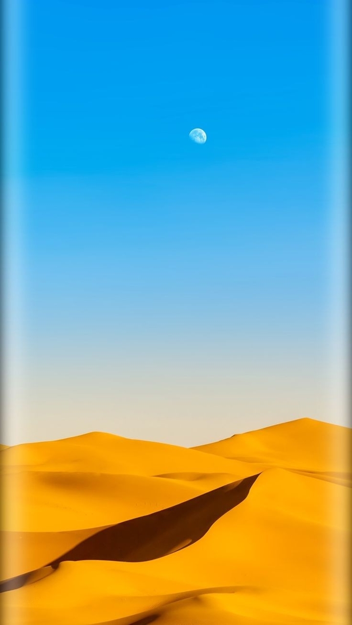 Sahara