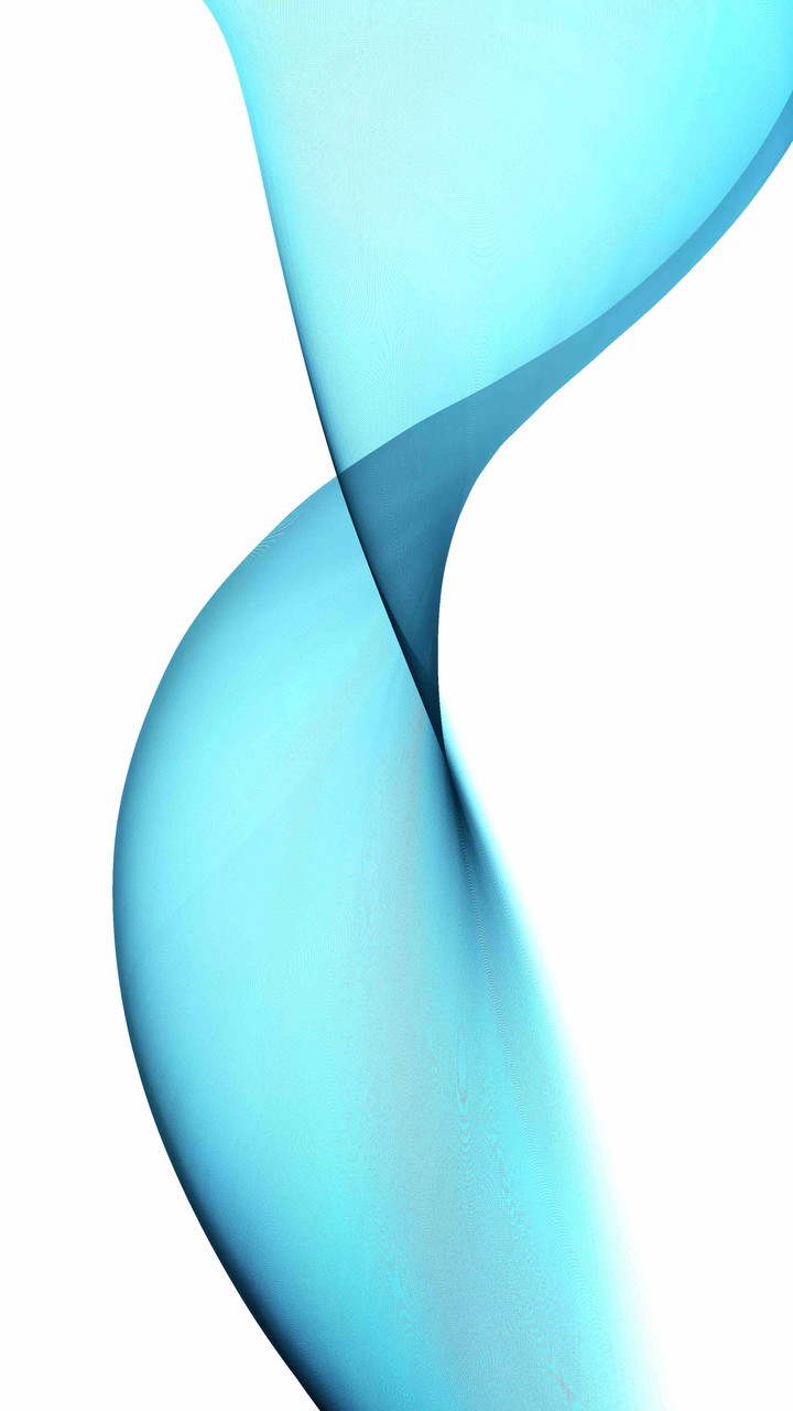 ⠀