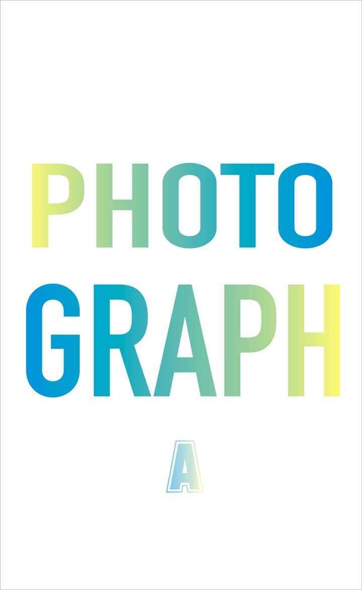 Photograph