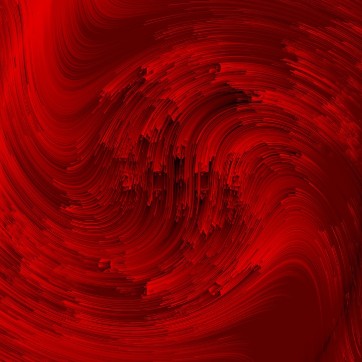 Abstract2