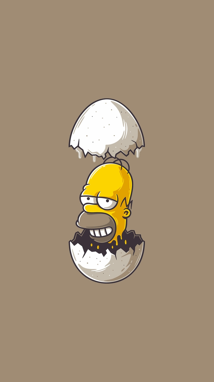 egg