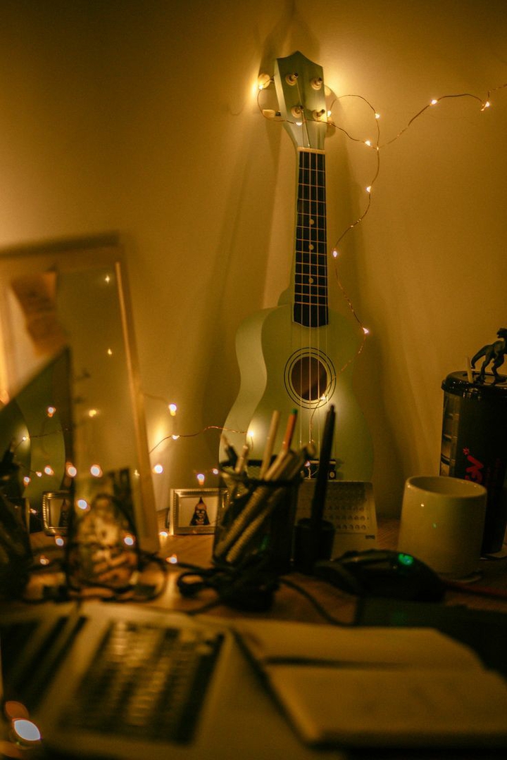 gitar