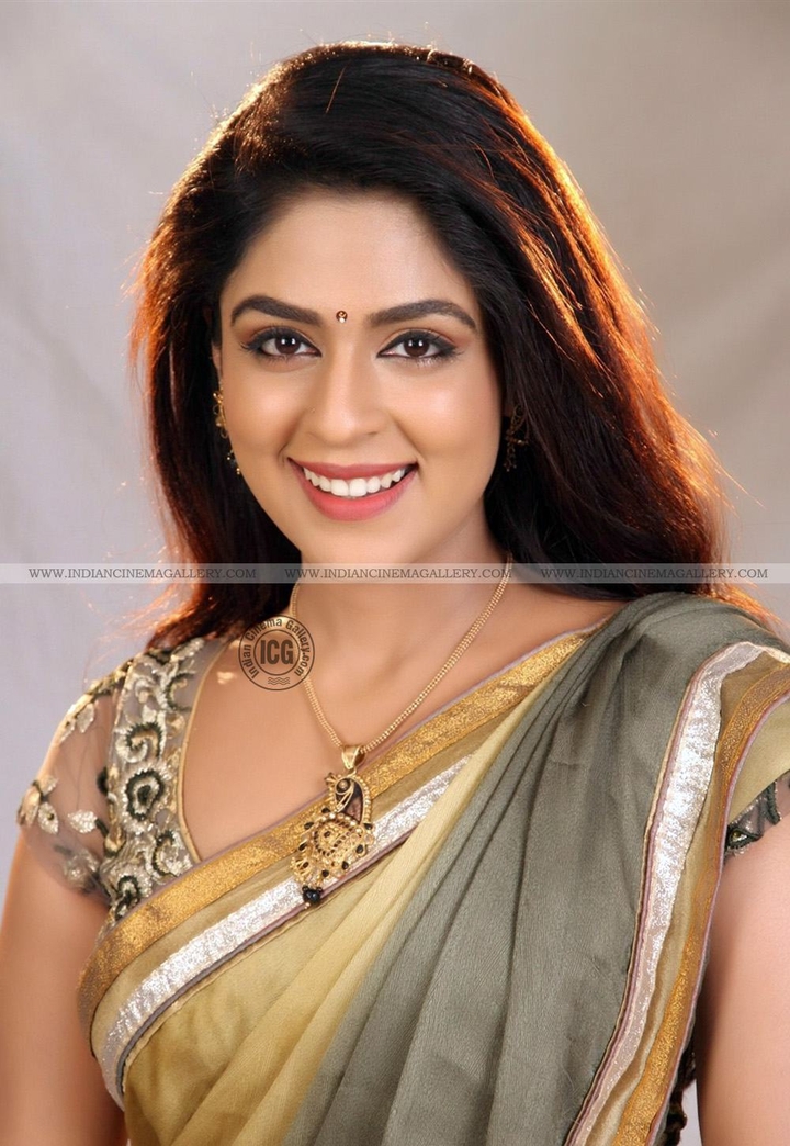 janaki