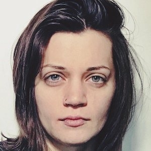 cute