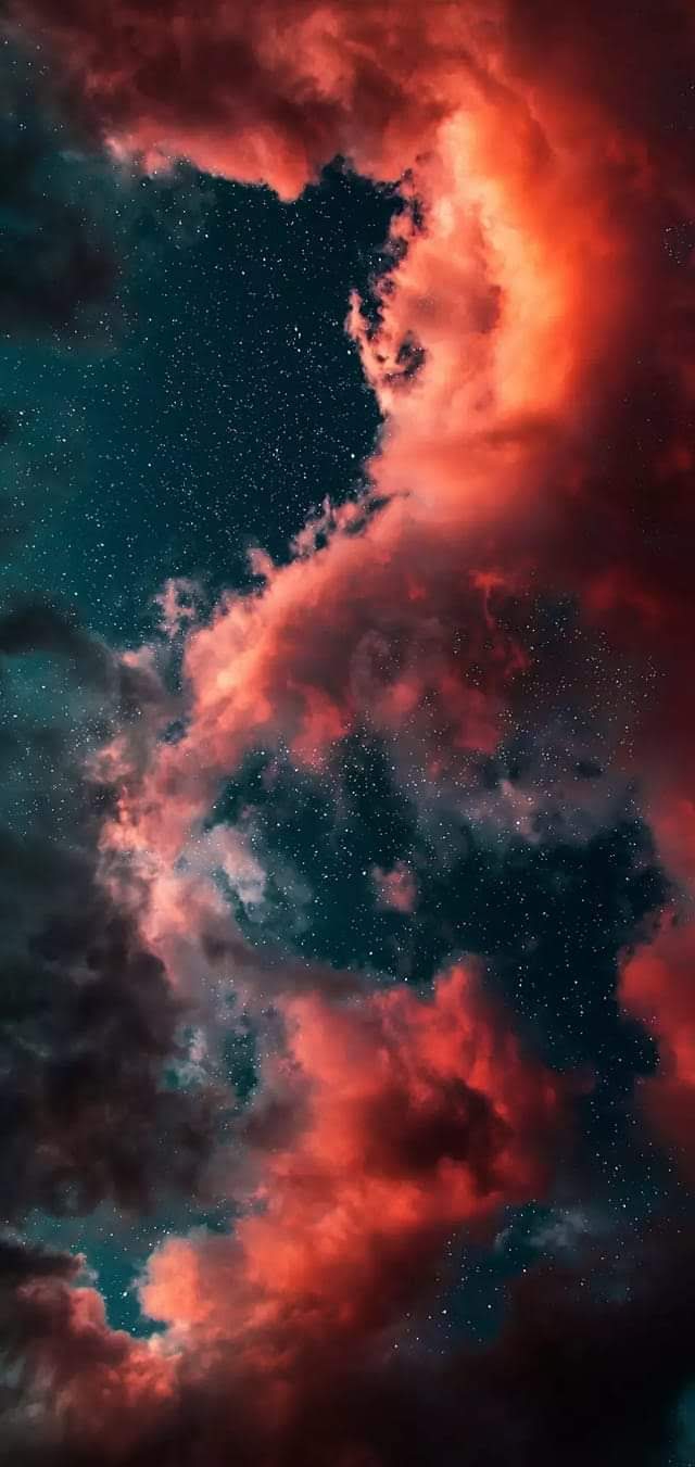 80