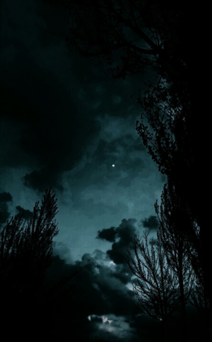 night