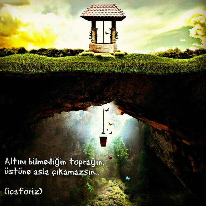 Aforizma