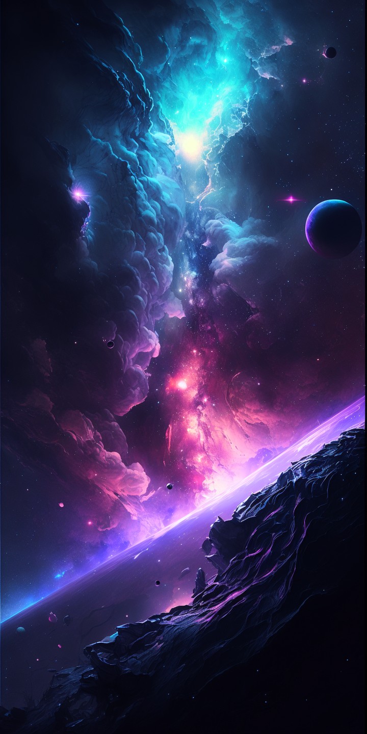 .