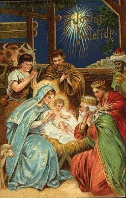 Antonio proterra