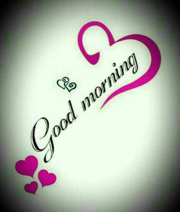 Morning