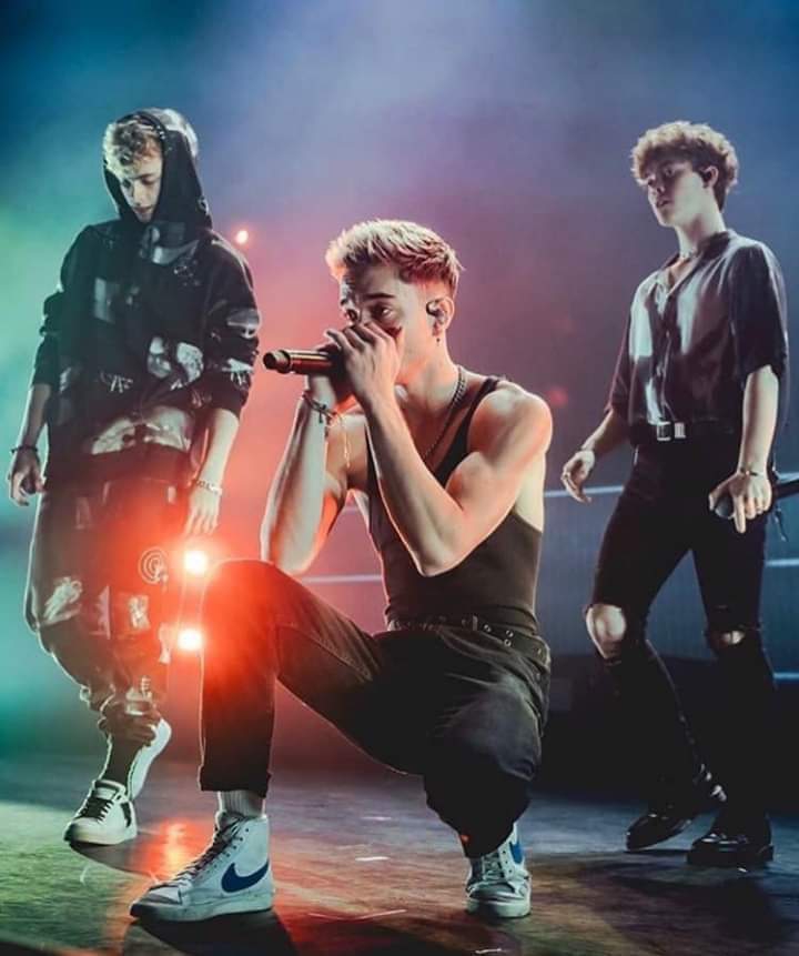 danielseavey ~~~
