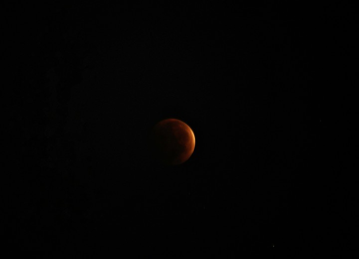 Eclipse