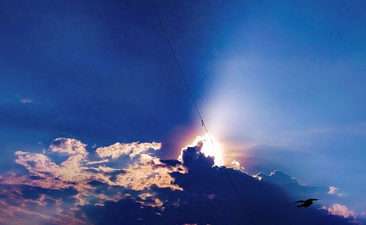 skyandsunet