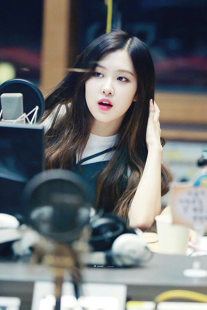 blackpink