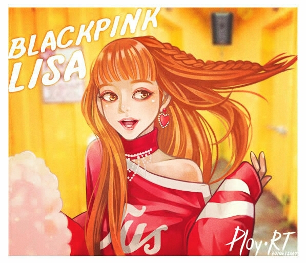 lisaaaa