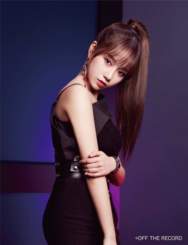 Yuri