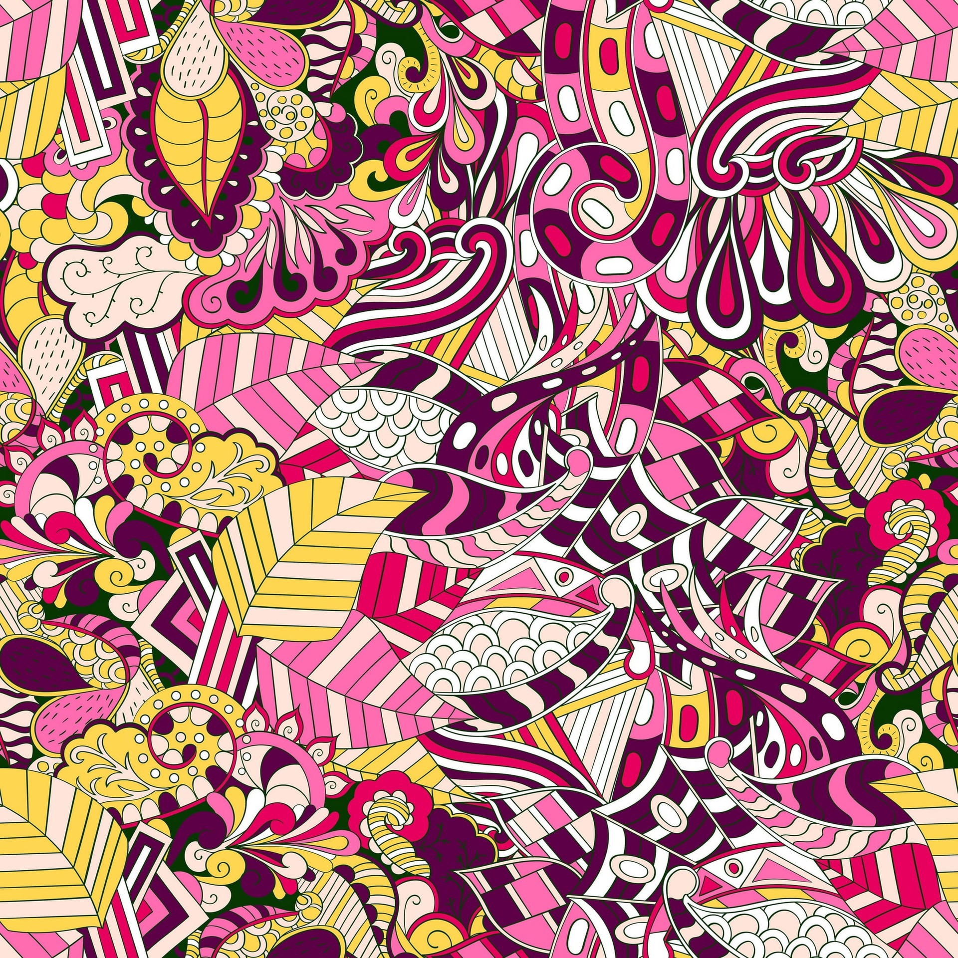 graphics, pink Hintergrundbilder