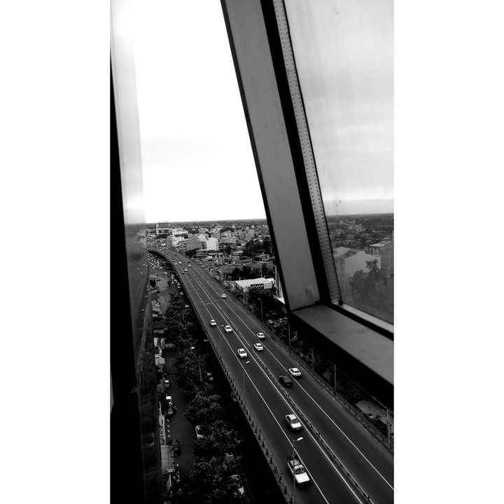 Love Window