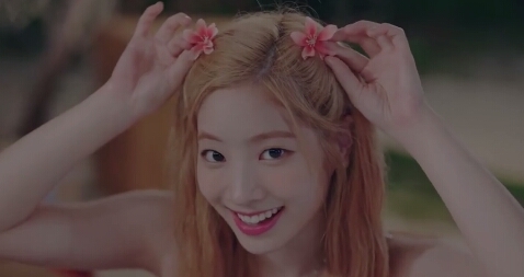 twice