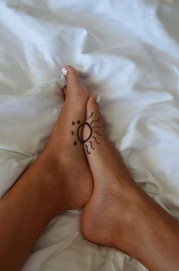 Tatto