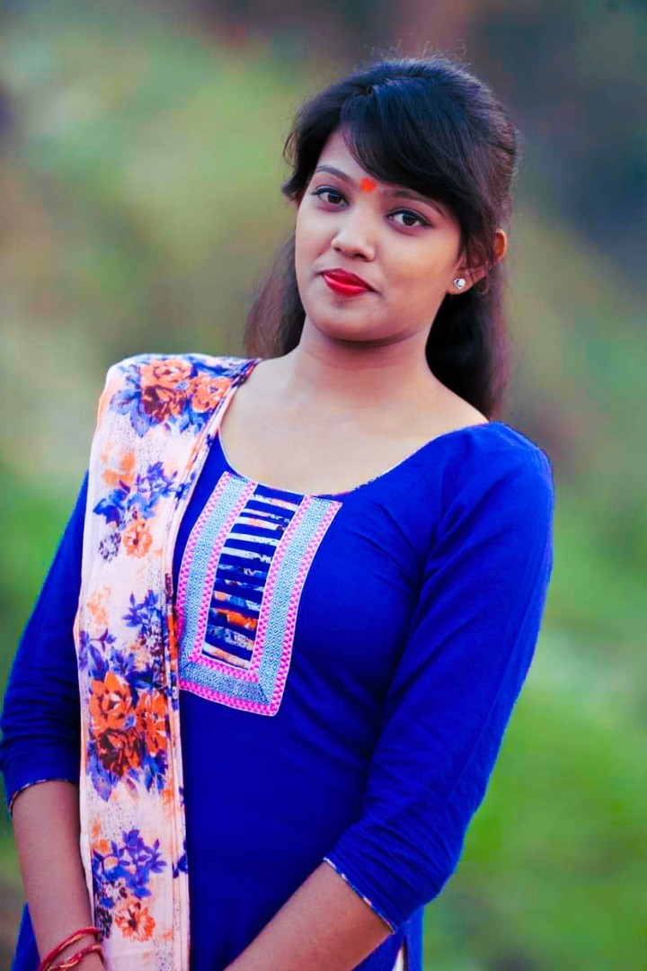 Nisha