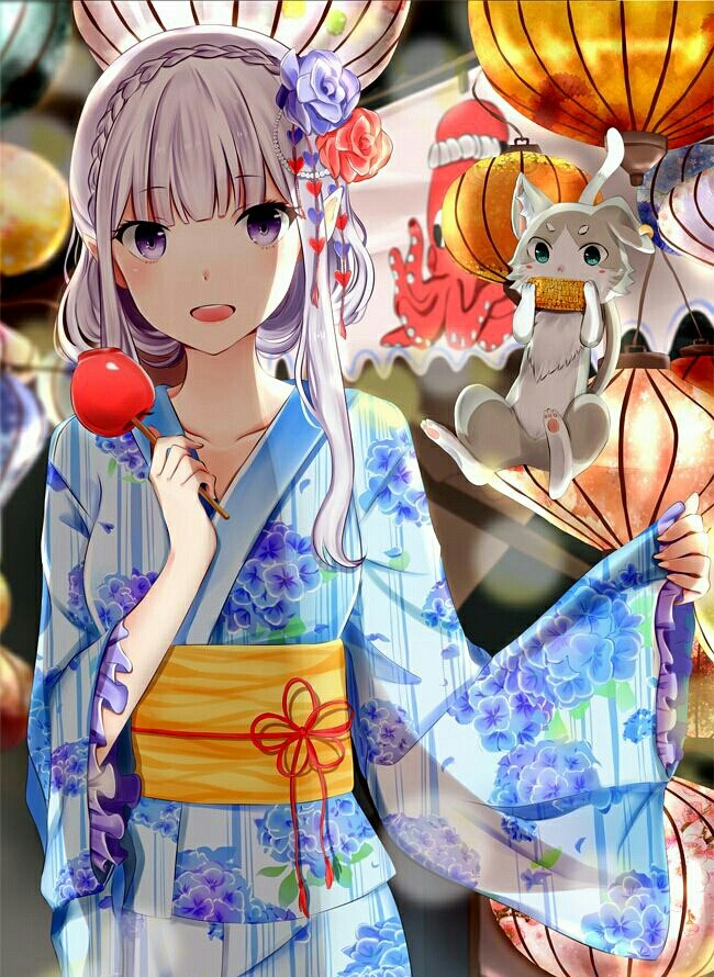 Anime
