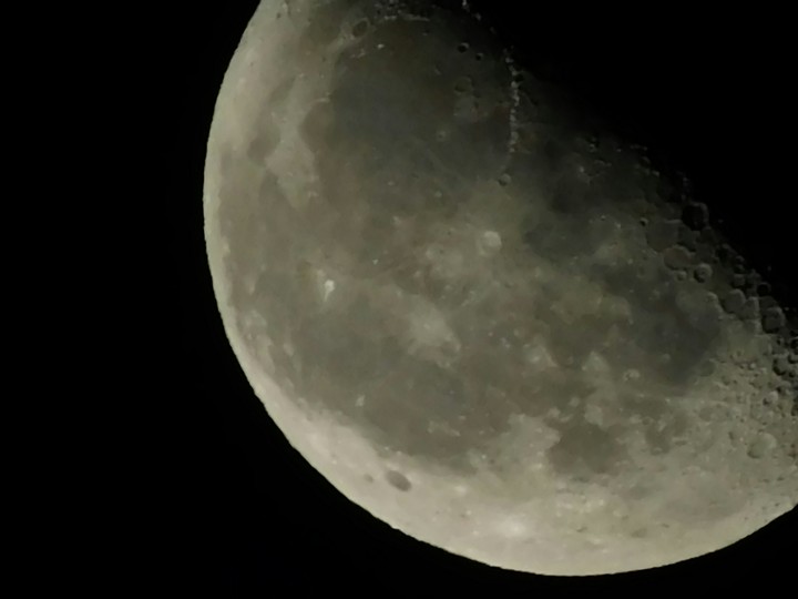 luna