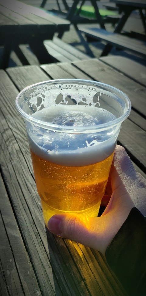 beer, liquid achtergronden