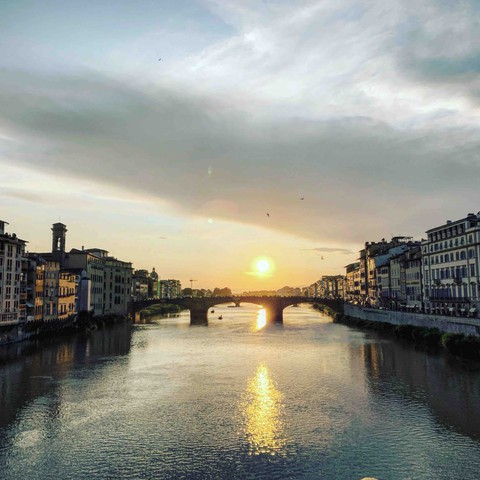 Firenze